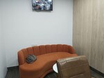 800 Sq.Ft. Office Space in Sector 34