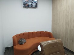 Office Space For Rent in Sector 34