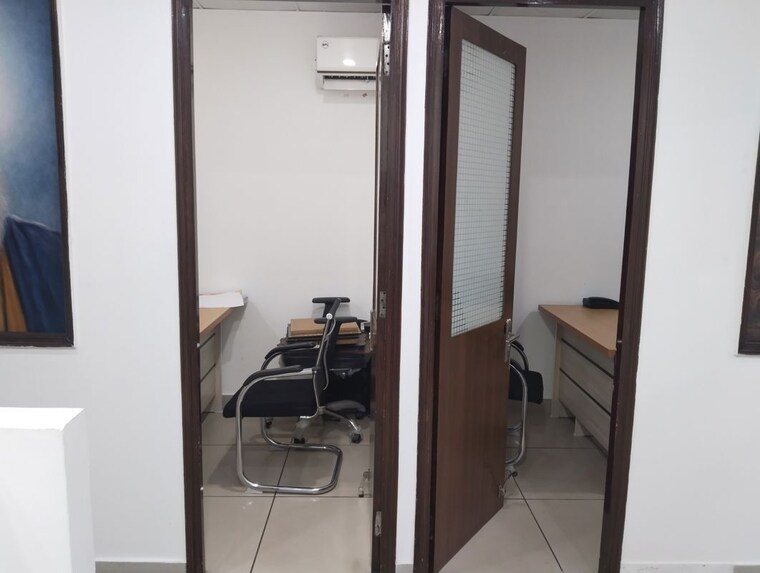 Kitchen, sector 34 Commercial Office Space 800 Sq.Ft. In Sector 34 Chandigarh 10572678