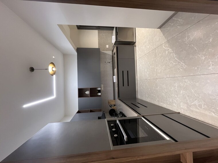 undefined, balaji-oriana-world 3 Bedroom 1150 Sq.Ft. Apartment In Tathawade Pune 10572669
