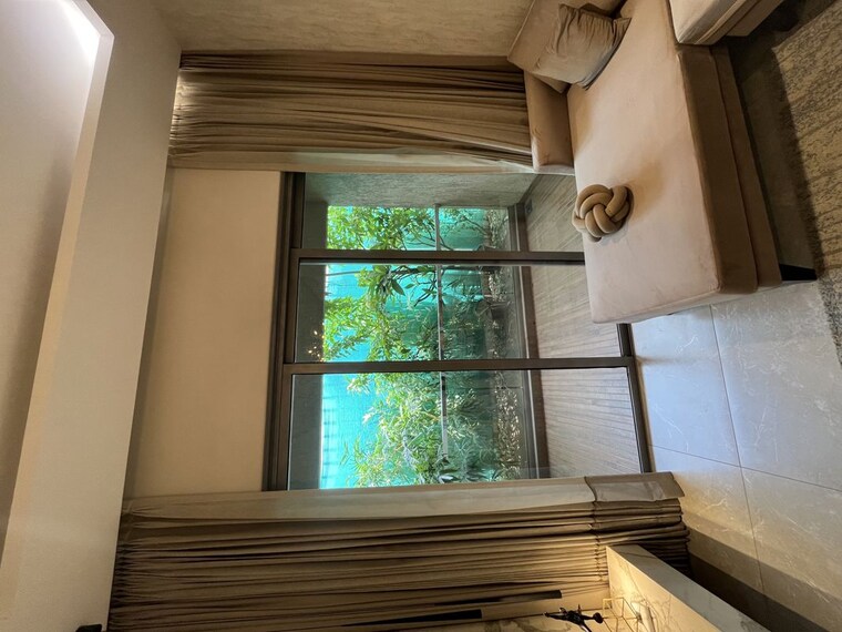 undefined, balaji-oriana-world 3 Bedroom 1150 Sq.Ft. Apartment In Tathawade Pune 10572669