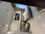 3 BHK + Prayer Room 1150 Sq.Ft. Apartment in Balaji Oriana World