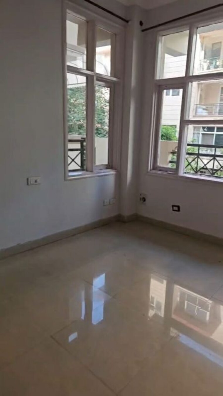 Room, dhakoli 2 Bedroom 1250 Sq.Ft. Apartment In Dhakoli Zirakpur 10572684