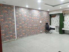 Office Space For Rent in Sector 34