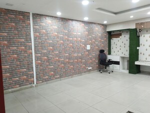  Office Space For Rent in Sector 34