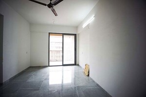 Room in 3 BHK Apartment at Zundal – for Sale