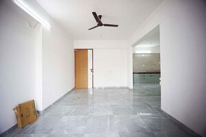 Room in 3 BHK Apartment at Zundal – for Sale