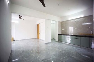 Room in 3 BHK Apartment at Zundal – for Sale