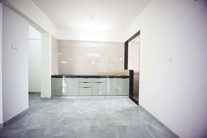 Room in 3 BHK Apartment at Zundal – for Sale
