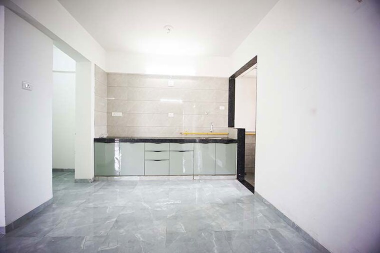 Room, zundal 3 Bedroom 205 Sq.Yd. Apartment In Zundal Ahmedabad 10572682