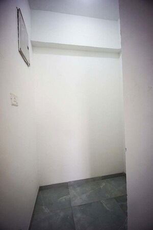 Room in 3 BHK Apartment at Zundal – for Sale