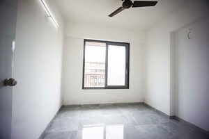Room in 3 BHK Apartment at Zundal – for Sale