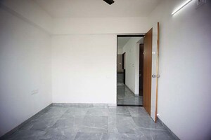 Room in 3 BHK Apartment at Zundal – for Sale