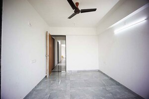Room in 3 BHK Apartment at Zundal – for Sale