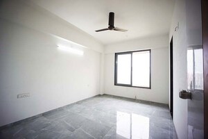 Room in 3 BHK Apartment at Zundal – for Sale