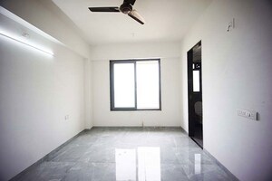 Room in 3 BHK Apartment at Zundal – for Sale