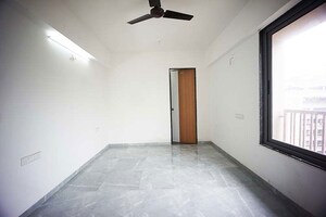 Room in 3 BHK Apartment at Zundal – for Sale