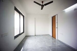 Room in 3 BHK Apartment at Zundal – for Sale