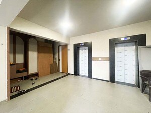 Room in 3 BHK Apartment at Zundal – for Sale