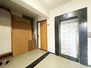 Room in 3 BHK Apartment at Zundal – for Sale