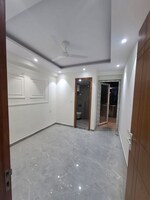 3 BHK + Study Room 350 Sq.Ft. Builder Floor in Kolasseri