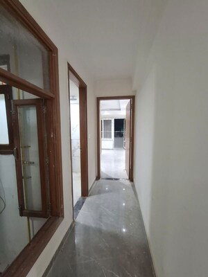  3 BHK Builder Floor at Kolasseri – for Sale