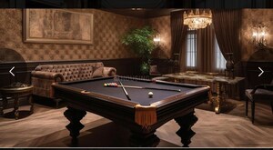 3 BHK Builder Floor at Kolasseri – for Sale