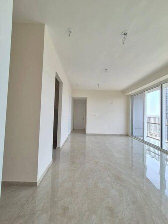 2 BHK 700 Sq.Ft. Apartment in Tata Serein
