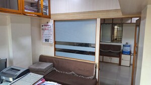 Team Area in  Office Space at Gondal Road – for Sale