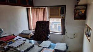 Team Area in  Office Space at Gondal Road – for Sale