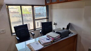  Office Space For Sale in Gondal Road