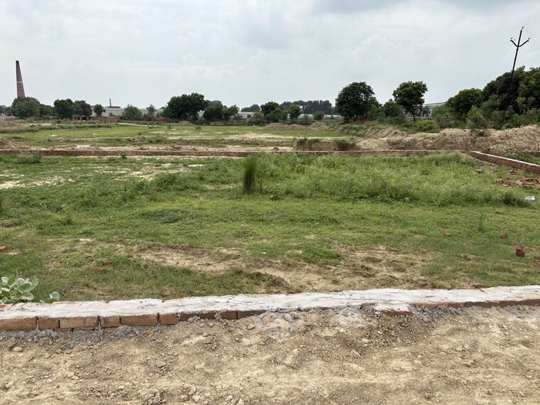 undefined, harhua  900 Sq.Ft. Plot In Harhua Varanasi 10572692