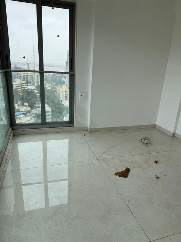 Room, siddhivinayak-habitats 1 Bedroom 500 Sq.Ft. Apartment In Dadar West Mumbai 10572703