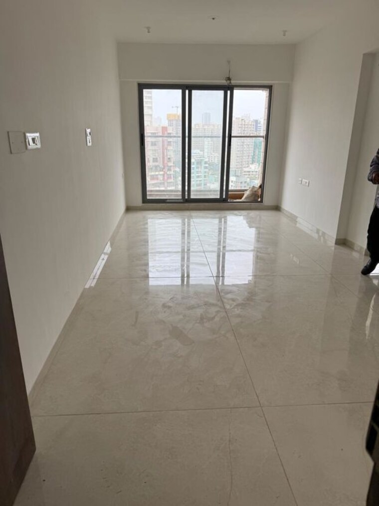 Room, siddhivinayak-habitats 1 Bedroom 500 Sq.Ft. Apartment In Dadar West Mumbai 10572703