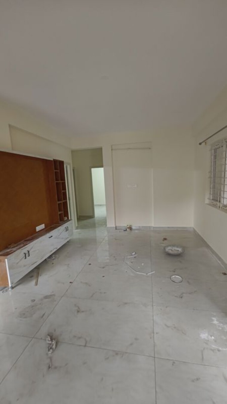 Room, thippasandra 2 Bedroom 1300 Sq.Ft. Apartment In Thippasandra Bangalore 10572680
