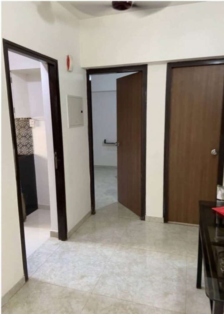 Room, lodha-amara 1 Bedroom 400 Sq.Ft. Apartment In Kolshet Road Thane 10572701