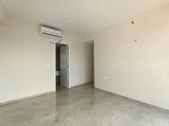 3 BHK Apartment For Rent in Tata Serein