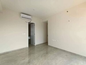3 BHK Apartment For Rent in Tata Serein, Pokhran Road No Two