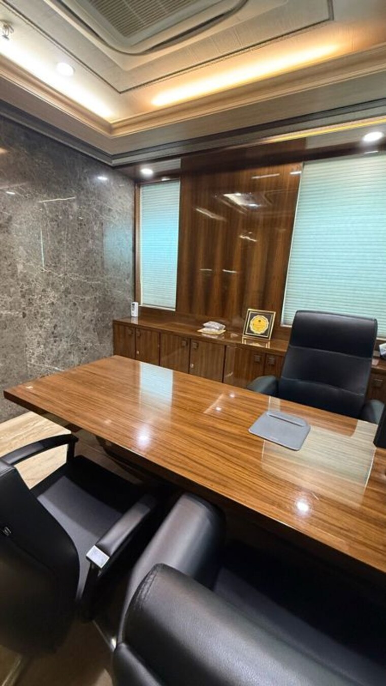 Living Room, santacruz west Commercial Office Space 2650 Sq.Ft. In Santacruz West Mumbai 10572708