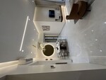 3 BHK + Prayer Room 1304 Sq.Ft. Apartment in Balaji Oriana World