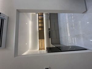 Furnished Amenities in 3 BHK Apartment at Balaji Oriana World, Tathawade – for Sale