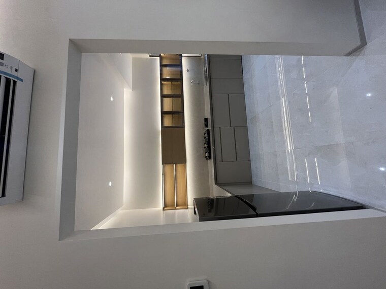 undefined, balaji-oriana-world 3 Bedroom 1304 Sq.Ft. Apartment In Tathawade Pune 10572697