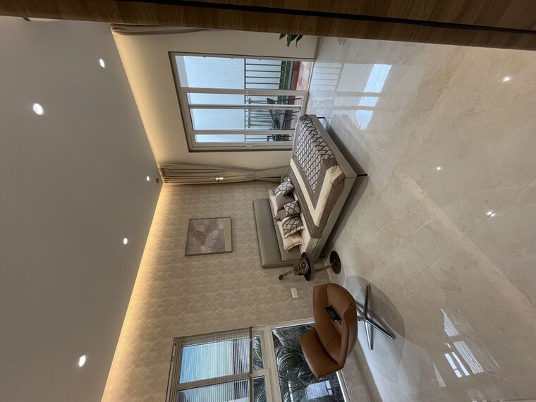 undefined, balaji-oriana-world 3 Bedroom 1304 Sq.Ft. Apartment In Tathawade Pune 10572697
