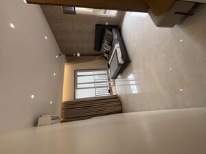 Furnished Amenities in 3 BHK Apartment at Balaji Oriana World, Tathawade – for Sale