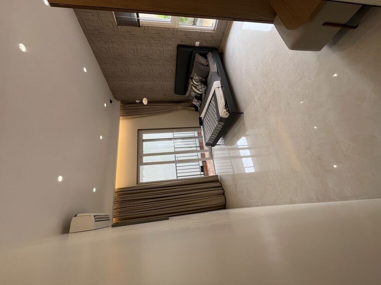 undefined, balaji-oriana-world 3 Bedroom 1304 Sq.Ft. Apartment In Tathawade Pune 10572697