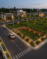 100 Sq.Ft. Plot in Daurala