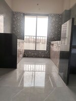 1 BHK 700 Sq.Ft. Builder Floor in Nalasopara West