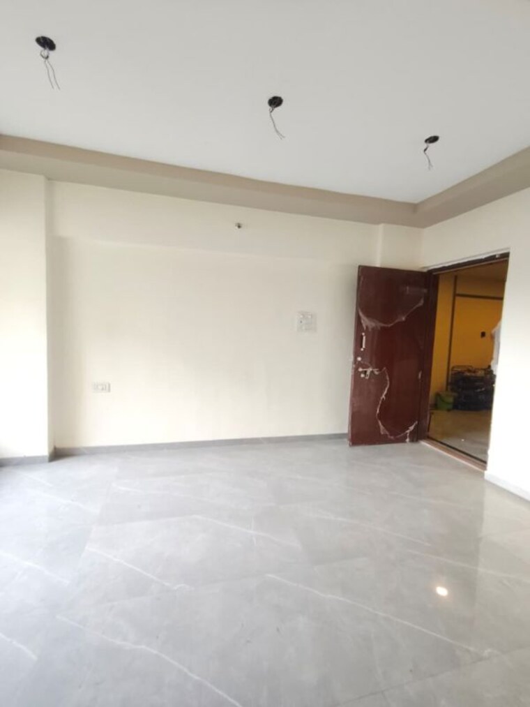 Room, nalasopara west 1 Bedroom 700 Sq.Ft. Builder Floor In Nalasopara West Palghar 10572718