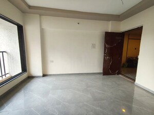 Room in 1 BHK Builder Floor at Nalasopara West – for Sale