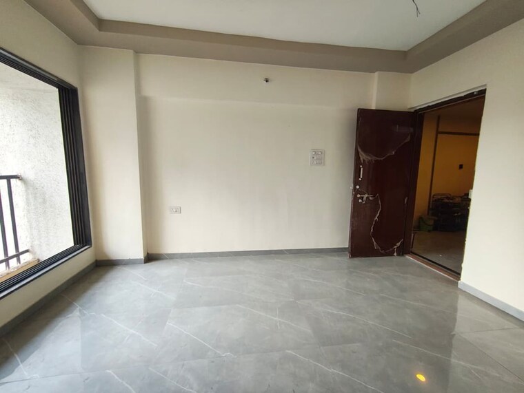 Room, nalasopara west 1 Bedroom 700 Sq.Ft. Builder Floor In Nalasopara West Palghar 10572718